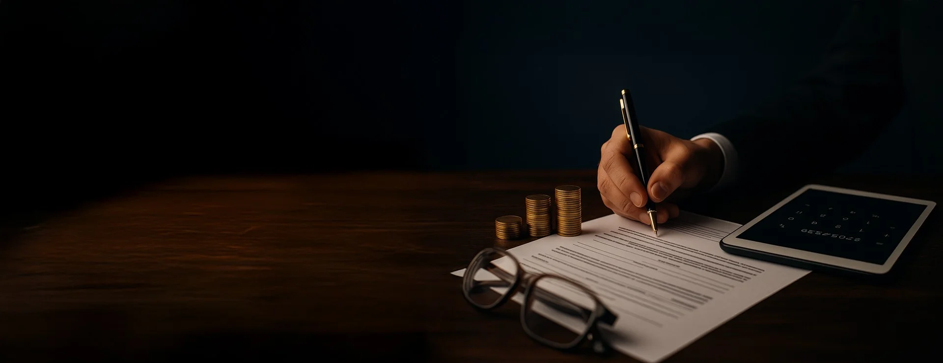 Jetzt die Anschlussfinanzierung unterschreiben – mit Planung, Top-Konditionen und Expertenrat bei Baufinanzierung.Hamburg