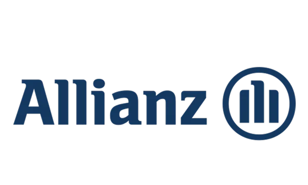 Allianz Lebensversicherung