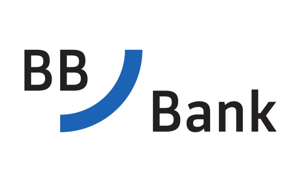 BBBank