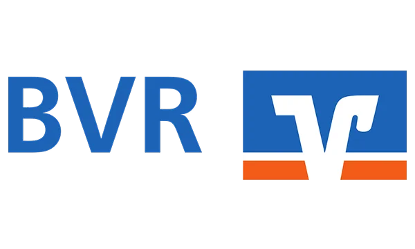Volks- und Raiffeisenbanken (BVR)