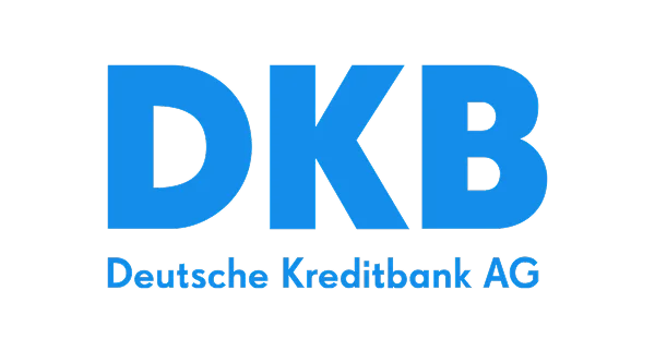 Deutsche Kreditbank DKB