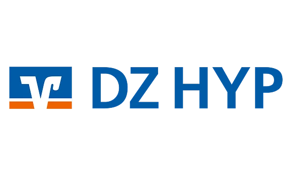 DZ HYP