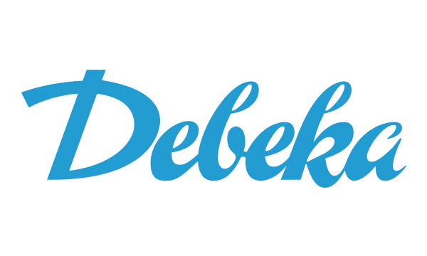 Debeka Bausparkasse
