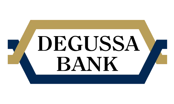 Degussa Bank
