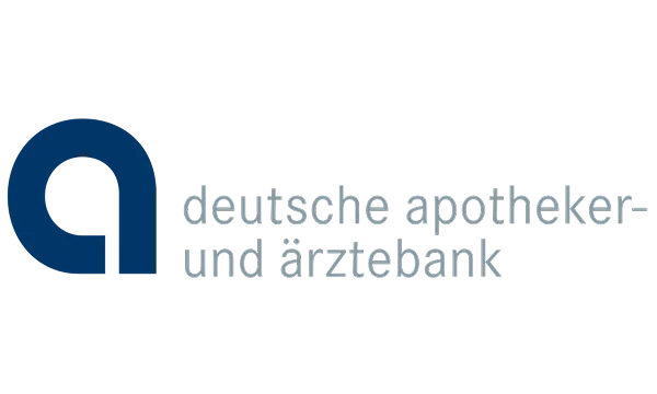 ApoBank (Deutsche Apotheker- und Ärztebank)