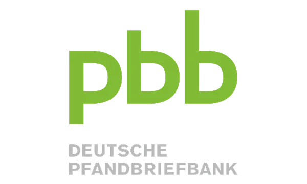 Deutsche Pfandbriefbank (pbb)