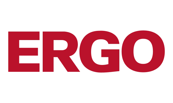 ERGO Versicherungsgruppe AG