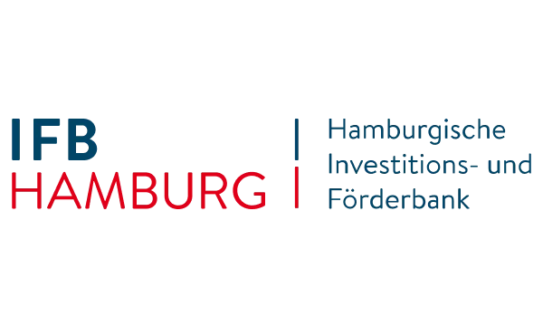 Investitions- und Förderbank Hamburg (IFB)