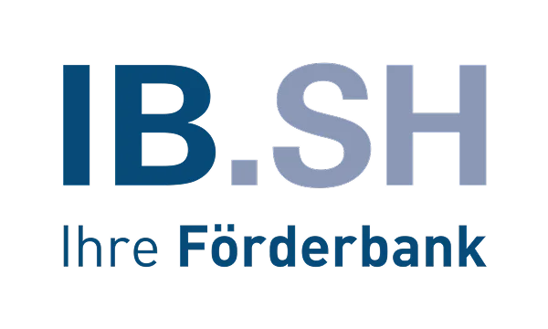 Investitionsbank-Schleswig-Holstein