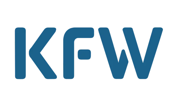 KfW-Bankengruppe