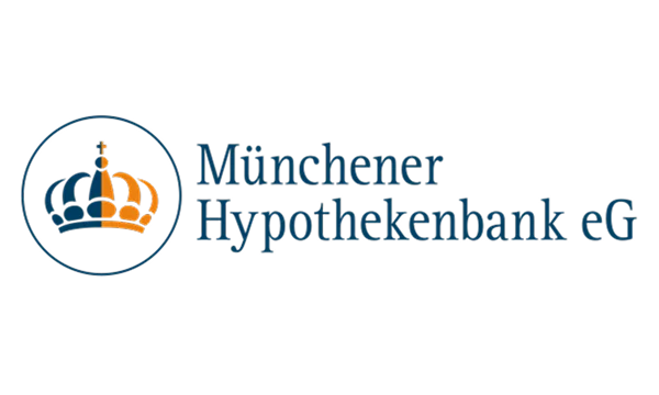 Münchener Hypothekenbank eG