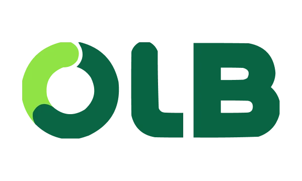 Oldenburgische Landesbank (OLB)