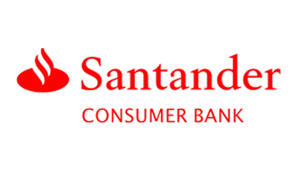 Santander Consumer Bank