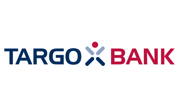 TARGOBANK