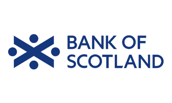 Bank of Scotland