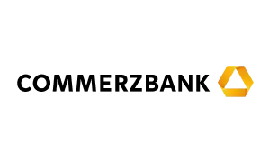 Commerzbank AG