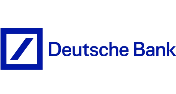 Deutsche Bank AG