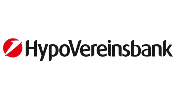 HypoVereinsbank (UniCredit)