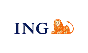 ING Deutschland