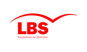 LBS