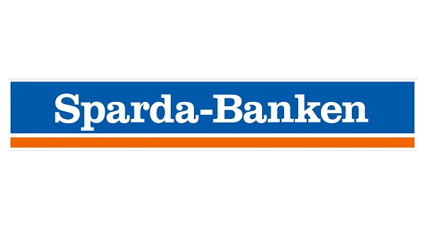 Sparda-Banken