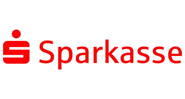 Sparkasse