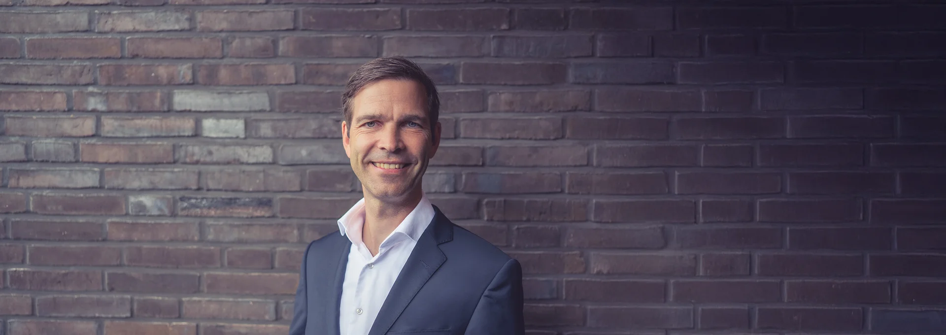 Jens Laskowski