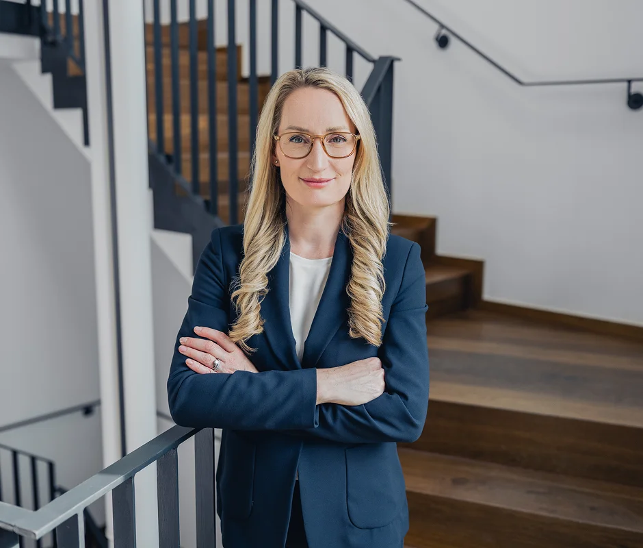 Foto von Lea Memmesheimer