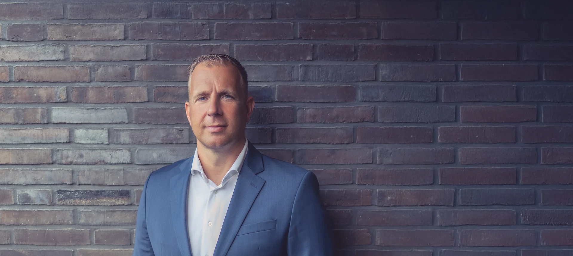 Maik Janssen