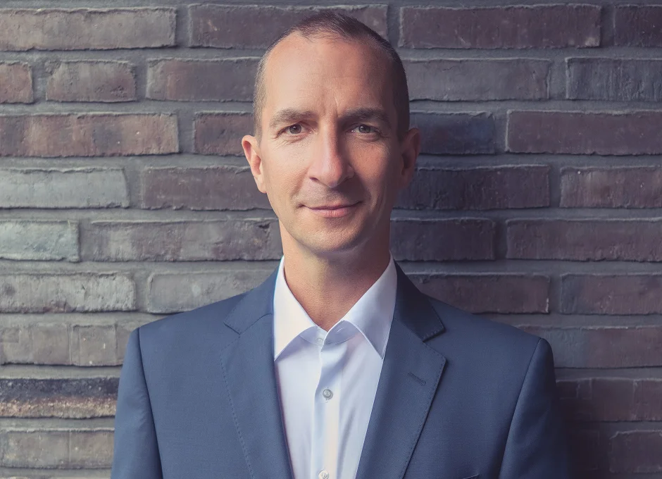 Timo Weichenhain – Dipl. Volkswirt und Finanzierungsspezialist bei Baufinanzierung.Hamburg